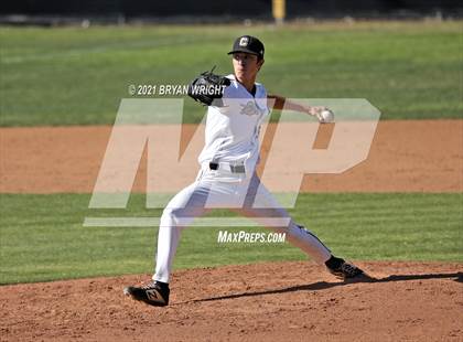 Thumbnail 3 in Yucaipa @ Canyon photogallery.