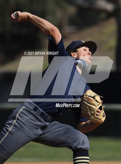 Thumbnail 2 in Yucaipa @ Canyon photogallery.