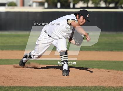 Thumbnail 2 in Yucaipa @ Canyon photogallery.