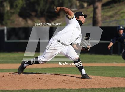 Thumbnail 3 in Yucaipa @ Canyon photogallery.