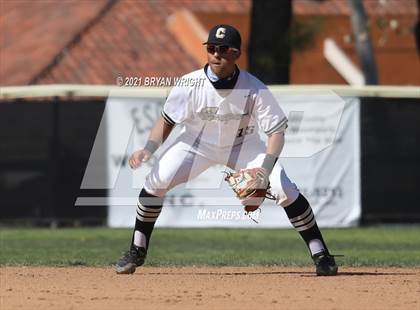 Thumbnail 2 in Yucaipa @ Canyon photogallery.