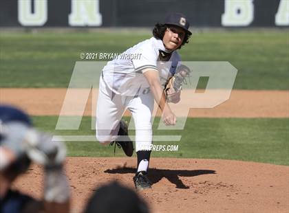Thumbnail 3 in Yucaipa @ Canyon photogallery.