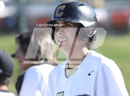 Thumbnail 3 in Yucaipa @ Canyon photogallery.