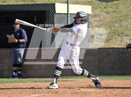 Thumbnail 3 in Yucaipa @ Canyon photogallery.