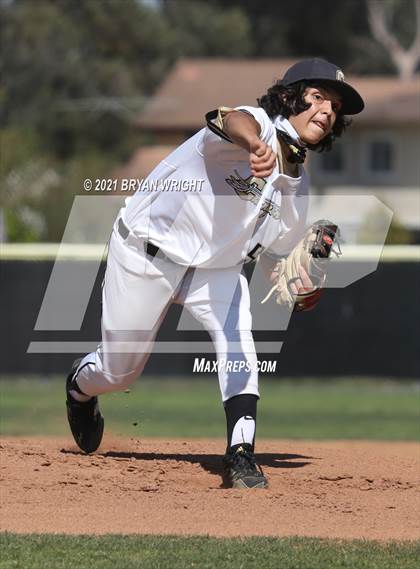 Thumbnail 1 in Yucaipa @ Canyon photogallery.