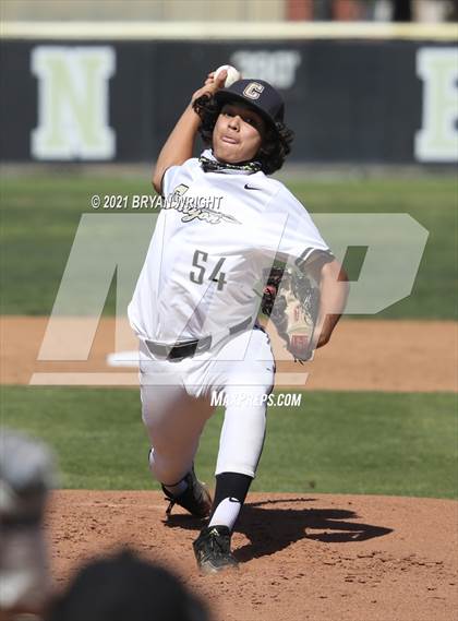 Thumbnail 2 in Yucaipa @ Canyon photogallery.