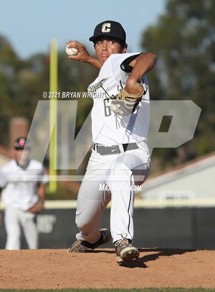 Thumbnail 1 in Yucaipa @ Canyon photogallery.