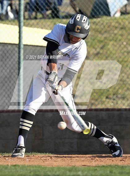 Thumbnail 2 in Yucaipa @ Canyon photogallery.