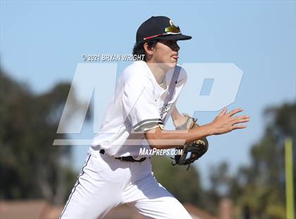 Thumbnail 1 in Yucaipa @ Canyon photogallery.