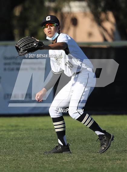 Thumbnail 1 in Yucaipa @ Canyon photogallery.