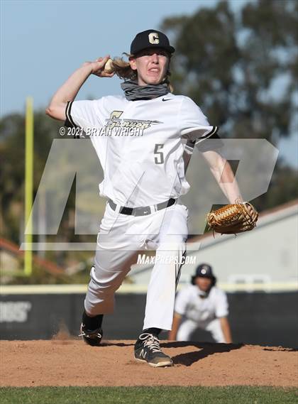 Thumbnail 3 in Yucaipa @ Canyon photogallery.