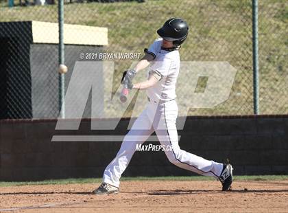 Thumbnail 2 in Yucaipa @ Canyon photogallery.