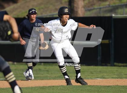 Thumbnail 2 in Yucaipa @ Canyon photogallery.