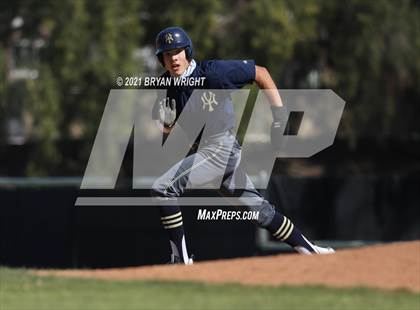 Thumbnail 2 in Yucaipa @ Canyon photogallery.