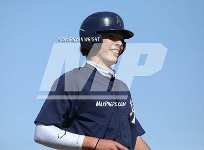 Thumbnail 3 in Yucaipa @ Canyon photogallery.