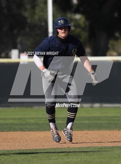 Thumbnail 2 in Yucaipa @ Canyon photogallery.