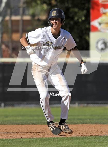 Thumbnail 3 in Yucaipa @ Canyon photogallery.