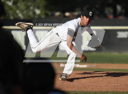 Thumbnail 2 in Yucaipa @ Canyon photogallery.