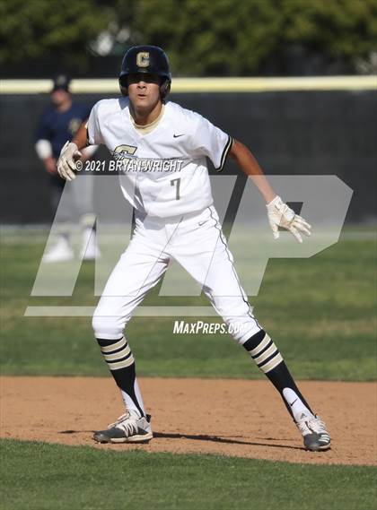 Thumbnail 1 in Yucaipa @ Canyon photogallery.