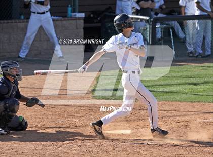 Thumbnail 2 in Yucaipa @ Canyon photogallery.