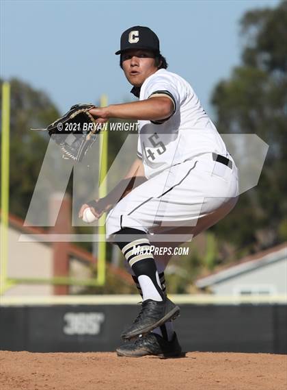 Thumbnail 1 in Yucaipa @ Canyon photogallery.