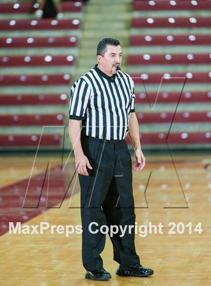 Thumbnail 1 in Soquel vs. Valley Christian (CIF CCS D3 Final) photogallery.