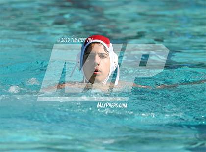 Thumbnail 2 in Temecula Valley vs Burbank photogallery.