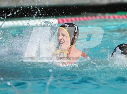 Thumbnail 2 in Temecula Valley vs Burbank photogallery.