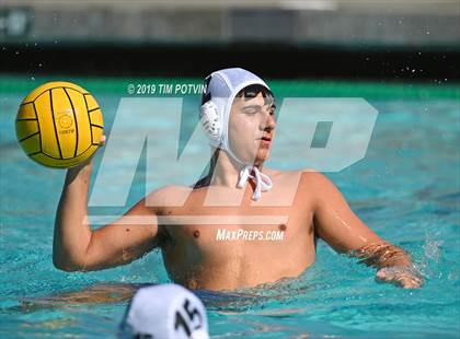Thumbnail 3 in Temecula Valley vs Burbank photogallery.
