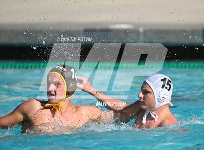 Thumbnail 1 in Temecula Valley vs Burbank photogallery.