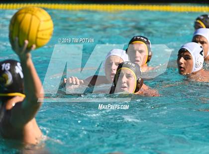 Thumbnail 3 in Temecula Valley vs Burbank photogallery.