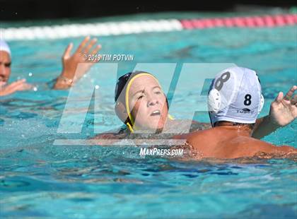 Thumbnail 3 in Temecula Valley vs Burbank photogallery.