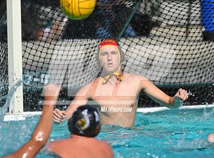 Thumbnail 1 in Temecula Valley vs Burbank photogallery.
