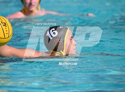 Thumbnail 3 in Temecula Valley vs Burbank photogallery.
