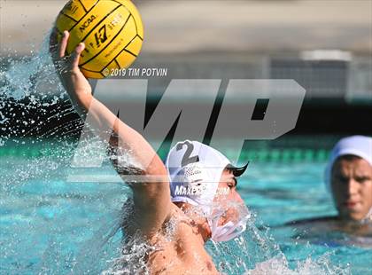 Thumbnail 1 in Temecula Valley vs Burbank photogallery.