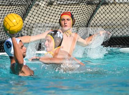 Thumbnail 2 in Temecula Valley vs Burbank photogallery.
