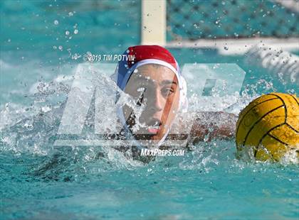 Thumbnail 3 in Temecula Valley vs Burbank photogallery.