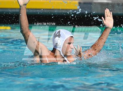 Thumbnail 2 in Temecula Valley vs Burbank photogallery.