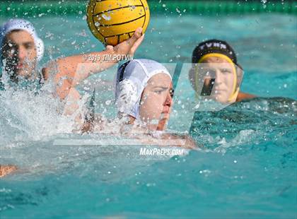 Thumbnail 3 in Temecula Valley vs Burbank photogallery.