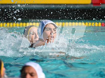 Thumbnail 1 in Temecula Valley vs Burbank photogallery.