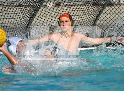 Thumbnail 1 in Temecula Valley vs Burbank photogallery.