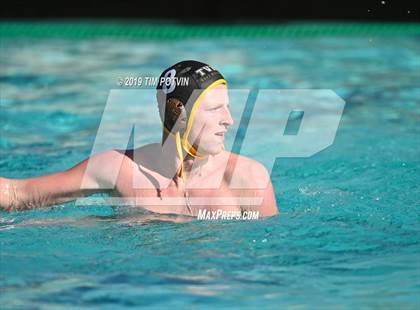 Thumbnail 1 in Temecula Valley vs Burbank photogallery.
