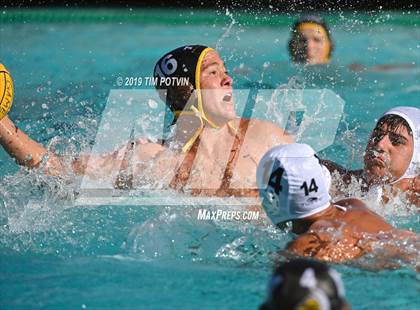 Thumbnail 3 in Temecula Valley vs Burbank photogallery.