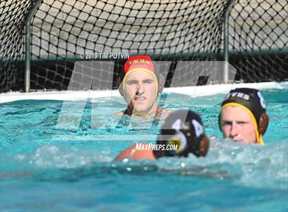 Thumbnail 2 in Temecula Valley vs Burbank photogallery.
