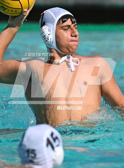 Thumbnail 2 in Temecula Valley vs Burbank photogallery.