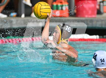 Thumbnail 1 in Temecula Valley vs Burbank photogallery.