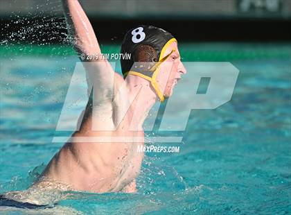 Thumbnail 2 in Temecula Valley vs Burbank photogallery.