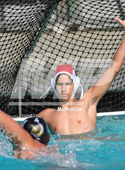 Thumbnail 2 in Temecula Valley vs Burbank photogallery.