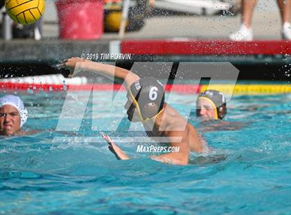 Thumbnail 3 in Temecula Valley vs Burbank photogallery.