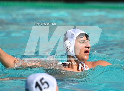 Thumbnail 1 in Temecula Valley vs Burbank photogallery.
